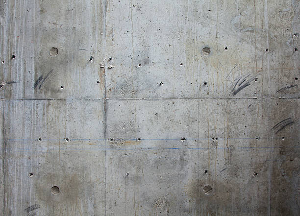 Best Concrete Staining and Coloring in Mcdonald, PA